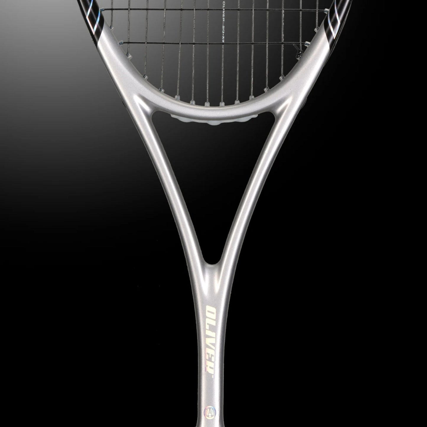 OLIVER RACKET SQ APEX 420 150G