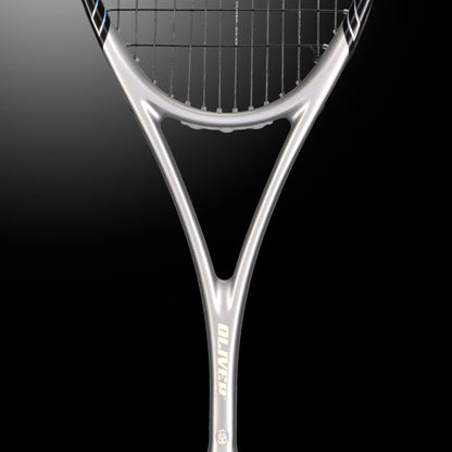 OLIVER RACKET SQ APEX 420 150G