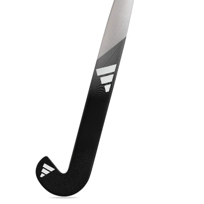 ADIDAS STICK RUZO .4 EX LOW BOW BLACK/IVORY (2025)
