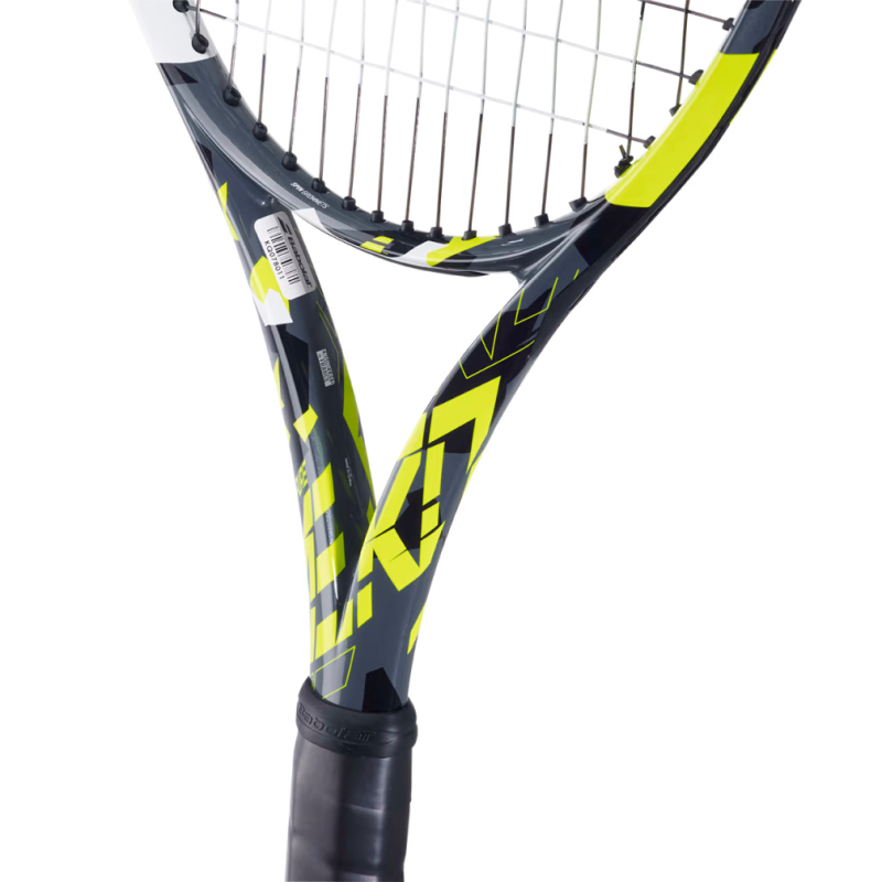 BABOLAT RACKET PURE AERO 16X19 300G (23)