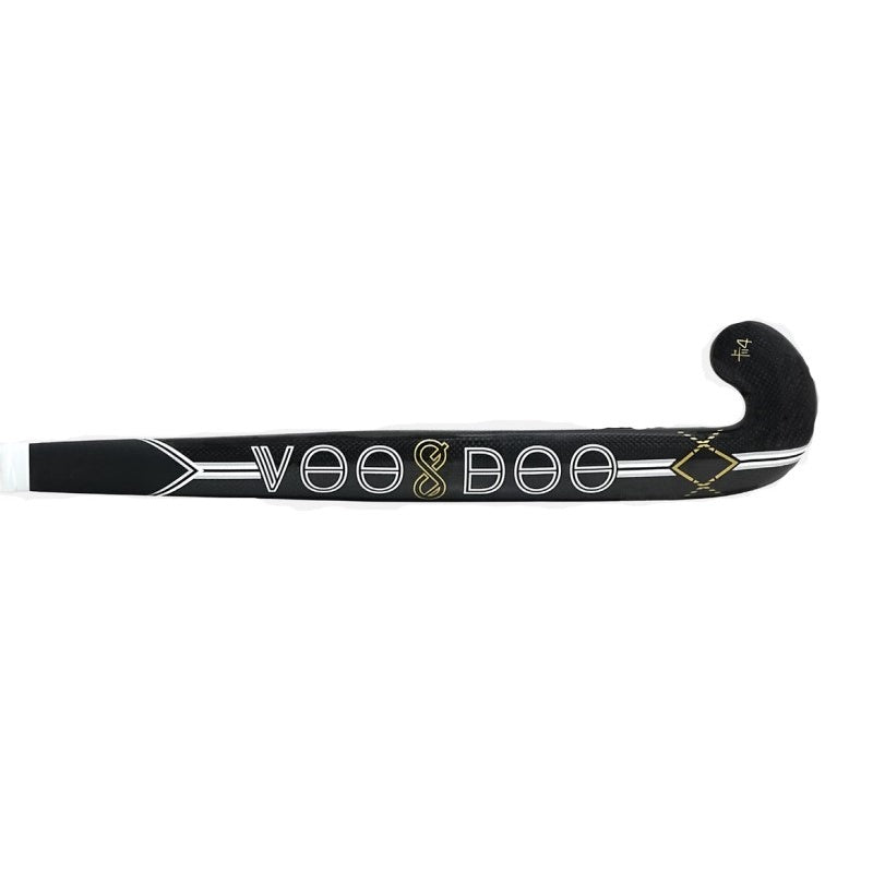 VOODOO STICK UNLIMITED XLBC 36.5
