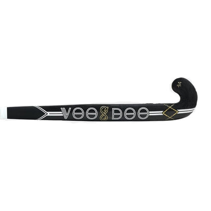 VOODOO STICK UNLIMITED XLBC 36.5