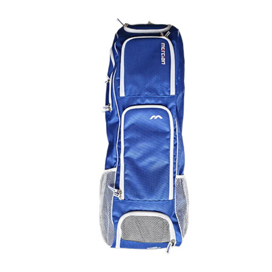 MERCIAN BAG HOCKEY MULTI STICK GENESIS 0.1 BLU/WHT