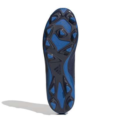 ADIDAS BOOT COPA SENSE.4 FXG UNI NAV/ORG (SS22)