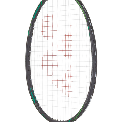 YONEX RACKET BMT ASTROX NEXTAGE BLACK/GREEN
