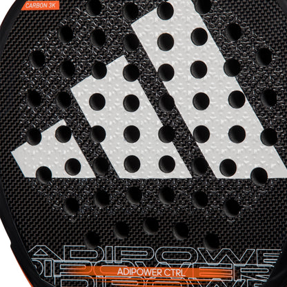 ADIDAS PADEL ADIPOWER CTRL 3.3 375G (24)
