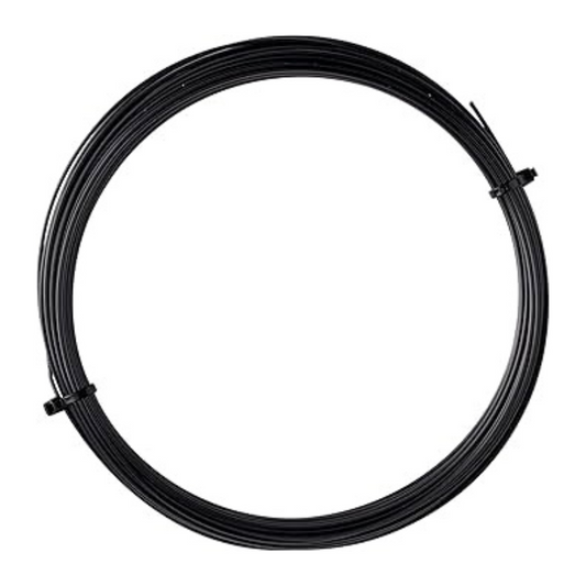 LUXILON STRING SAVAGE BLK 16L 1.27MM / SET
