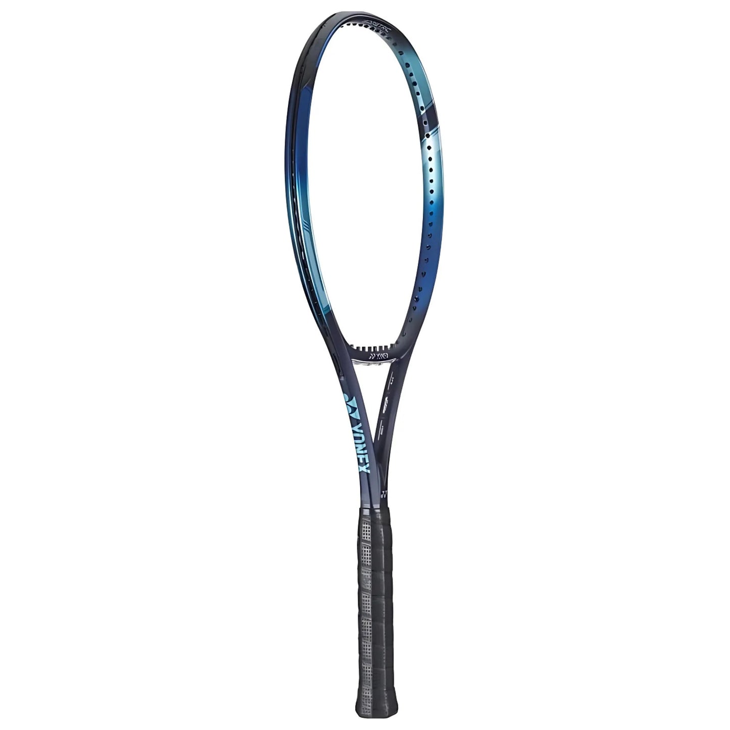 YONEX RACKET EZONE 07 98 305G 16X19