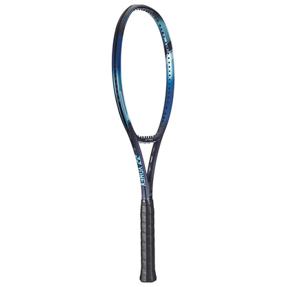 YONEX RACKET EZONE 07 98 305G 16X19