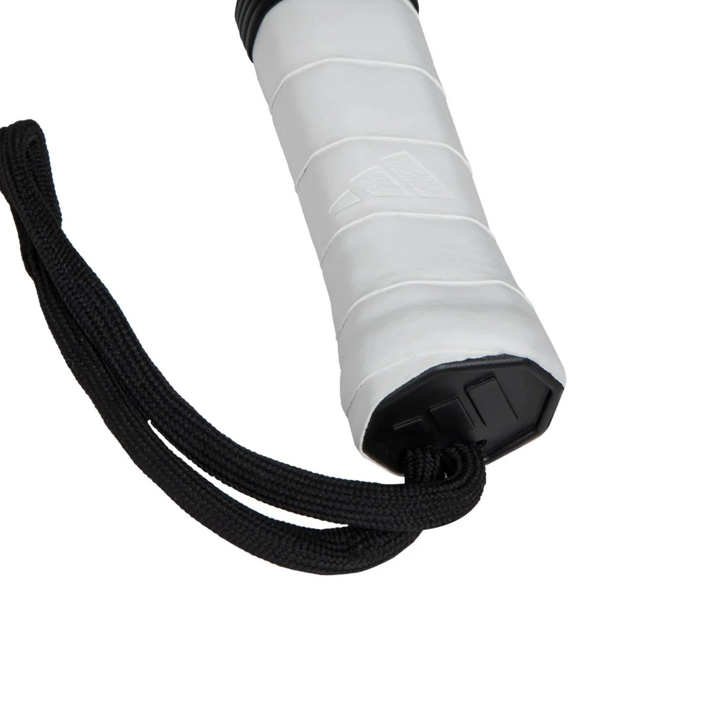 ADIDAS PADEL RX-SERIES LIGHT 3.4 360G