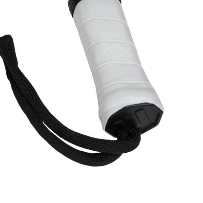 ADIDAS PADEL RX-SERIES LIGHT 3.4 360G