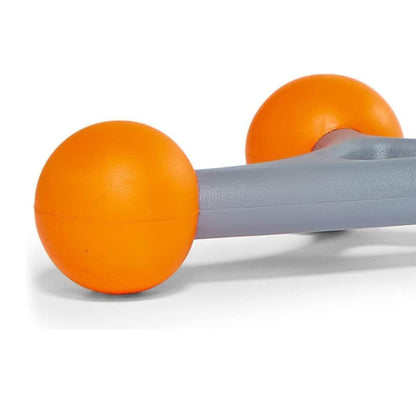 TRIGGERPOINT ACUCURVE CANE