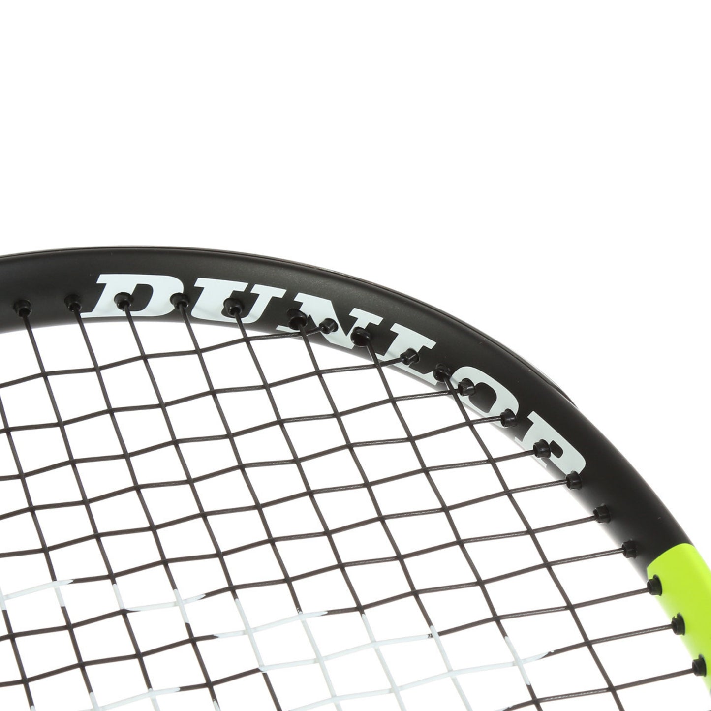 DUNLOP RACKET SX TEAM 105 16X19 260G (25) L2