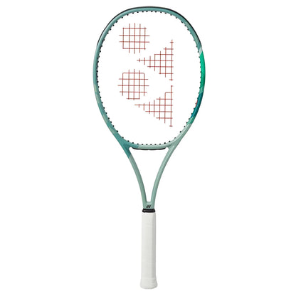 YONEX RACKET PERCEPT 01 100L 16X19 280G