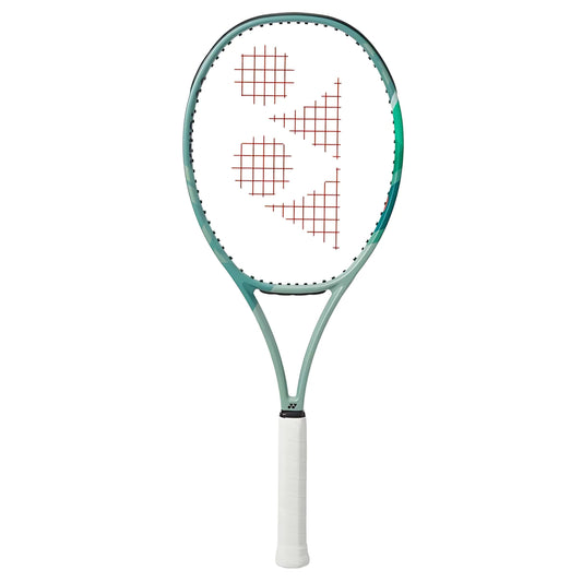 YONEX RACKET PERCEPT 01 100L 16X19 280G