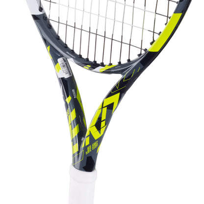 BABOLAT RACKET PURE AERO JNR 25 16X17 235G (2025)