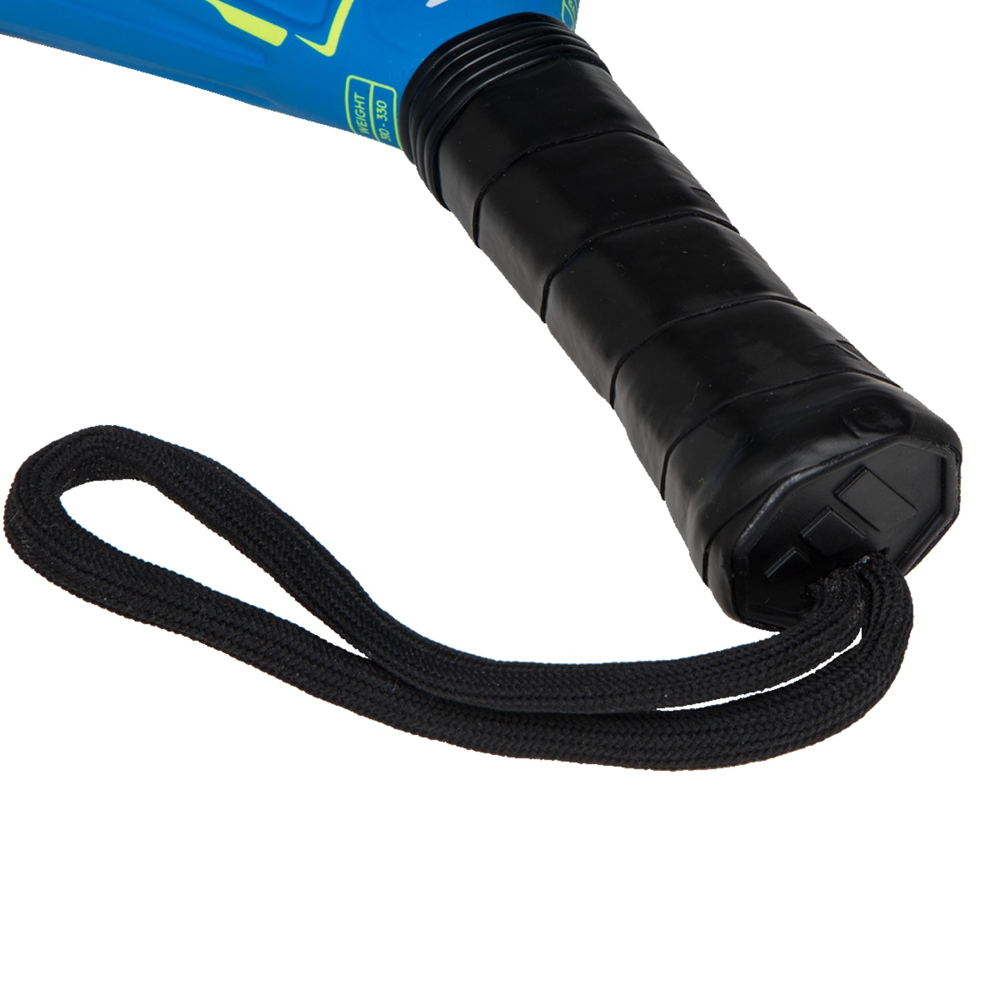 ADIDAS PADEL ADIPOWER JNR 3.4 330G