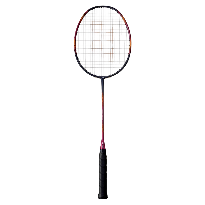 YONEX RACKET BMT NANOFLARE 700 MAGENTA
