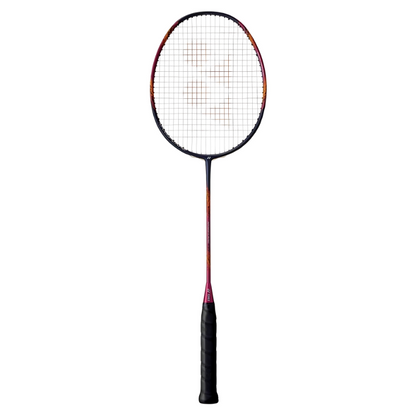 YONEX RACKET BMT NANOFLARE 700 MAGENTA