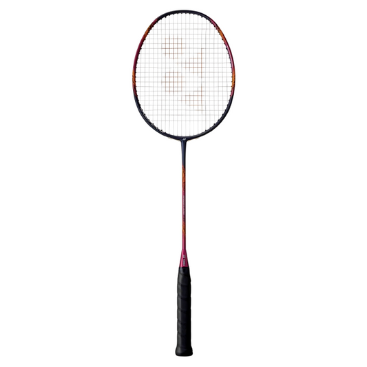 YONEX RACKET BMT NANOFLARE 700 MAGENTA