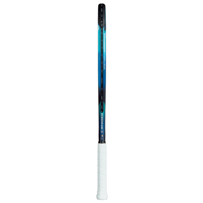 YONEX RACKET EZONE 07 105 16X19 275G