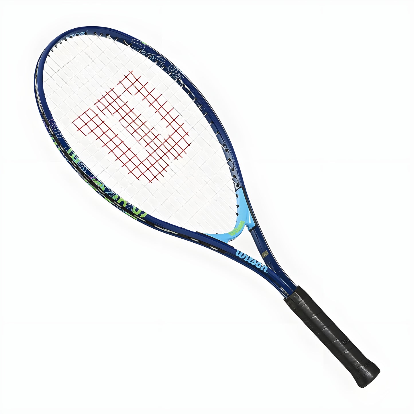 WILSON RACKET JNR US OPEN 25 (2022)