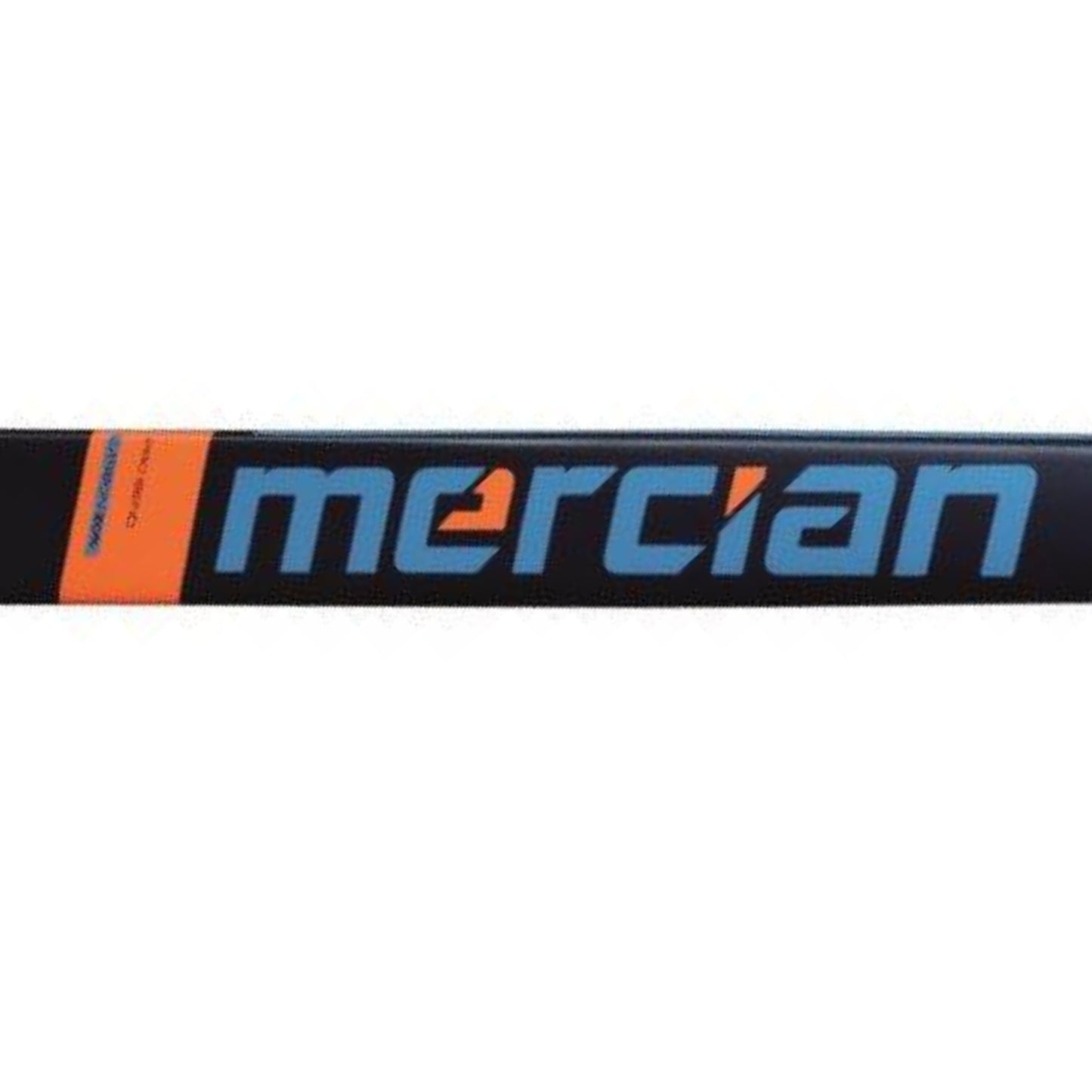 MERCIAN STICK INDOOR GENESIS 0.1 LOW BOW