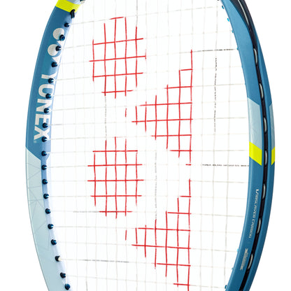 YONEX RACKET ASTREL 03 100 280G 16X18