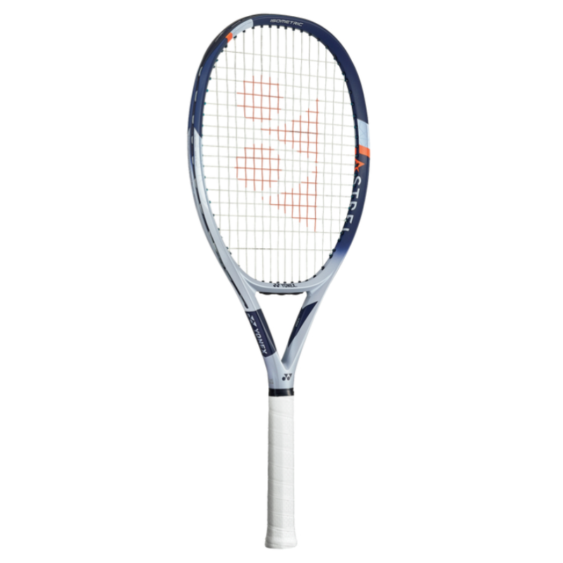 YONEX RACKET ASTREL 03 105 260G 16X17