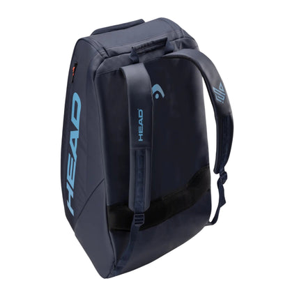 HEAD BAG PRO SINNER 12R XL NAVY