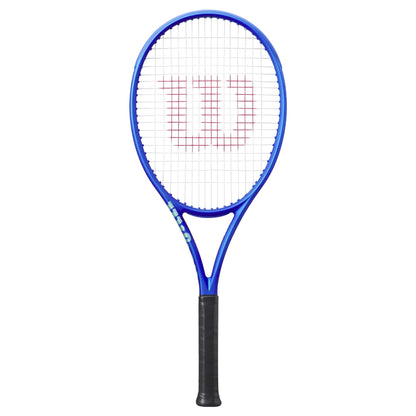 WILSON RACKET ULTRA 100L V5 16X19 280G