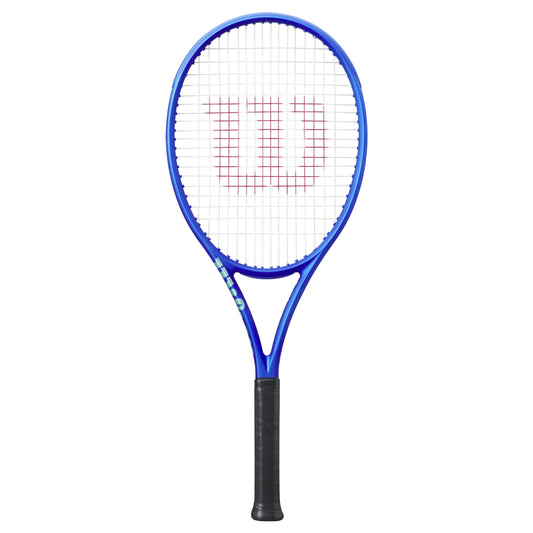 WILSON RACKET ULTRA 100L V5 16X19 280G
