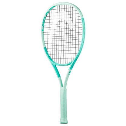 HEAD RACKET JNR BOOM AUX 2.0 26 16X19 245G ALTERNATE