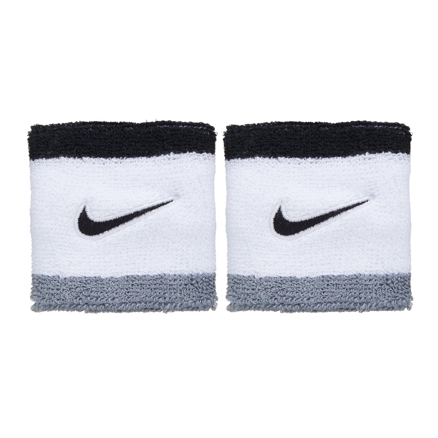 NIKE WRISTBAND CLASSIC SWOOSH (2) (SS26)