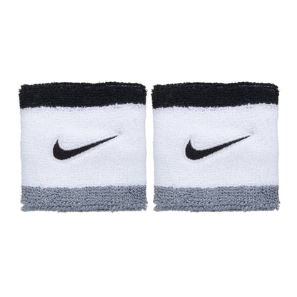 NIKE WRISTBAND CLASSIC SWOOSH (2) (SS26)