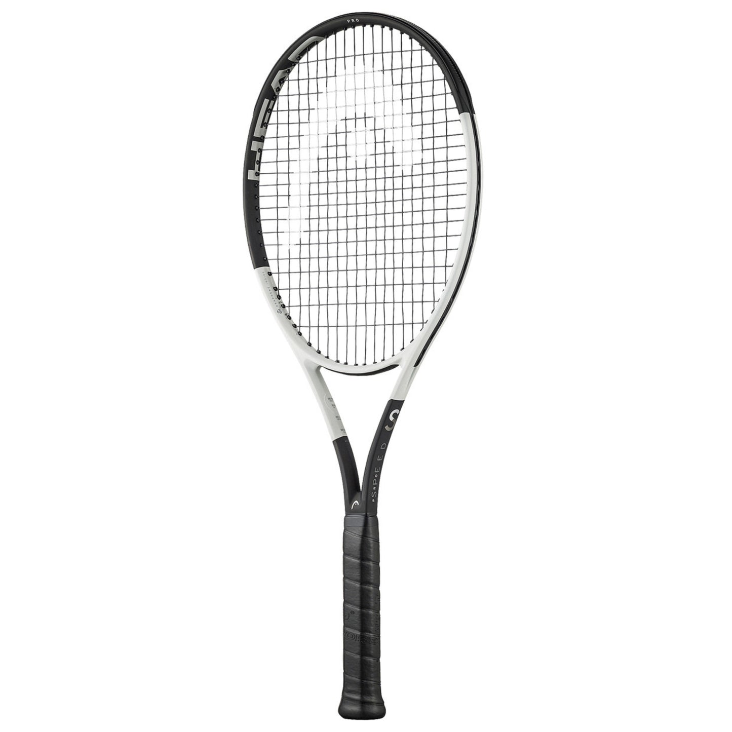 HEAD RACKET SPEED AUX 2.0 PRO 18X20 310G