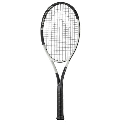 HEAD RACKET SPEED AUX 2.0 PRO 18X20 310G