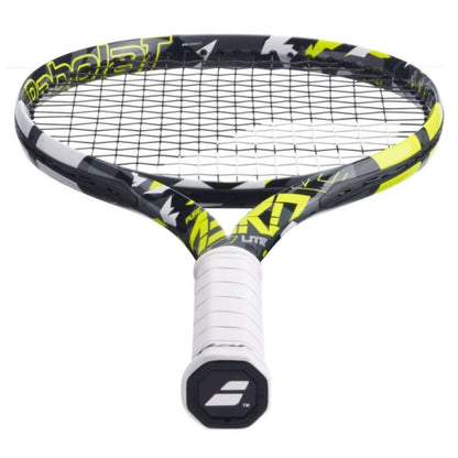 BABOLAT RACKET PURE AERO LITE 16X19 270G (23)
