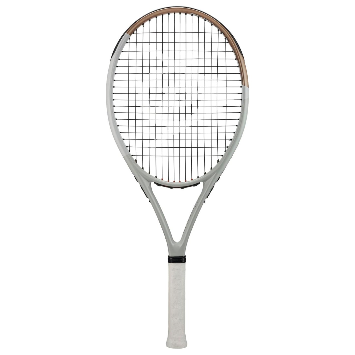 DUNLOP RACKET LX800 LITE 16X18 255G (2025)