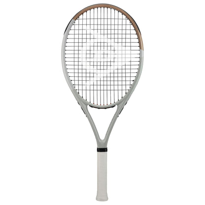 DUNLOP RACKET LX800 LITE 16X18 255G (2025)
