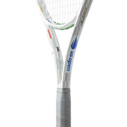 WILSON RACKET SHIFT 99L V1 US OPEN 16X20 285G
