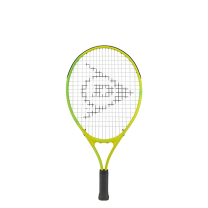 DUNLOP RACKET TRISTORM JNR 21 215G