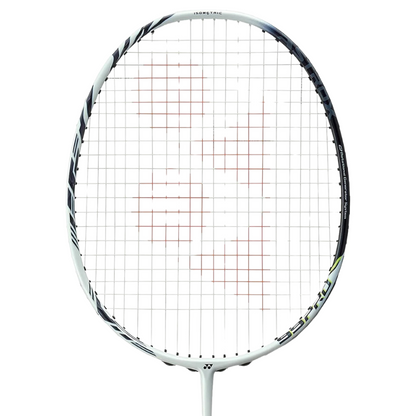 YONEX RACKET BMT ASTROX 99 GAME WHITE TIGER