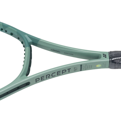YONEX RACKET PERCEPT 01 97 16X19 310G