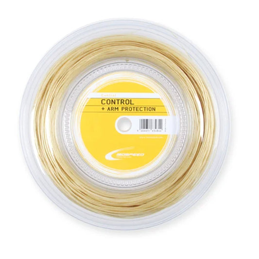 ISOSPEED STRING CONTROL NAT 16 1.30MM REEL