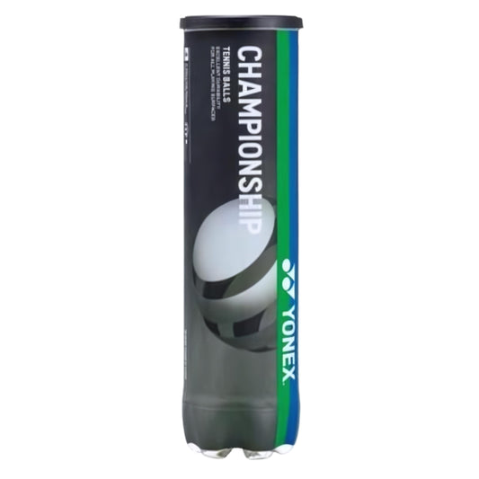 YONEX BALL TENNIS CHAMPIONSHIP / CAN (4)