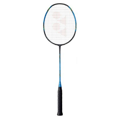 YONEX RACKET BMT NANOFLARE 700 CYAN