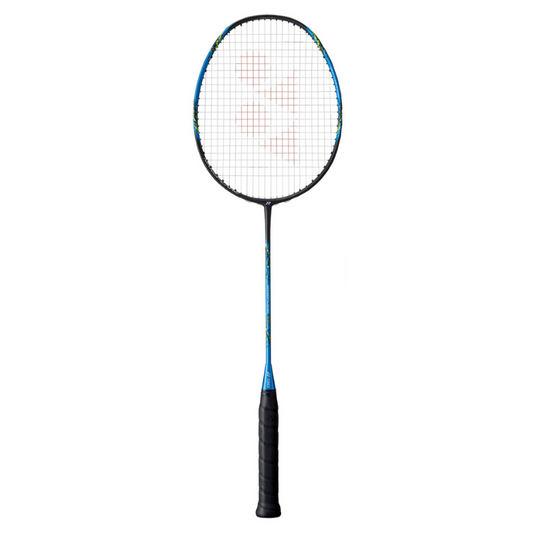 YONEX RACKET BMT NANOFLARE 700 CYAN