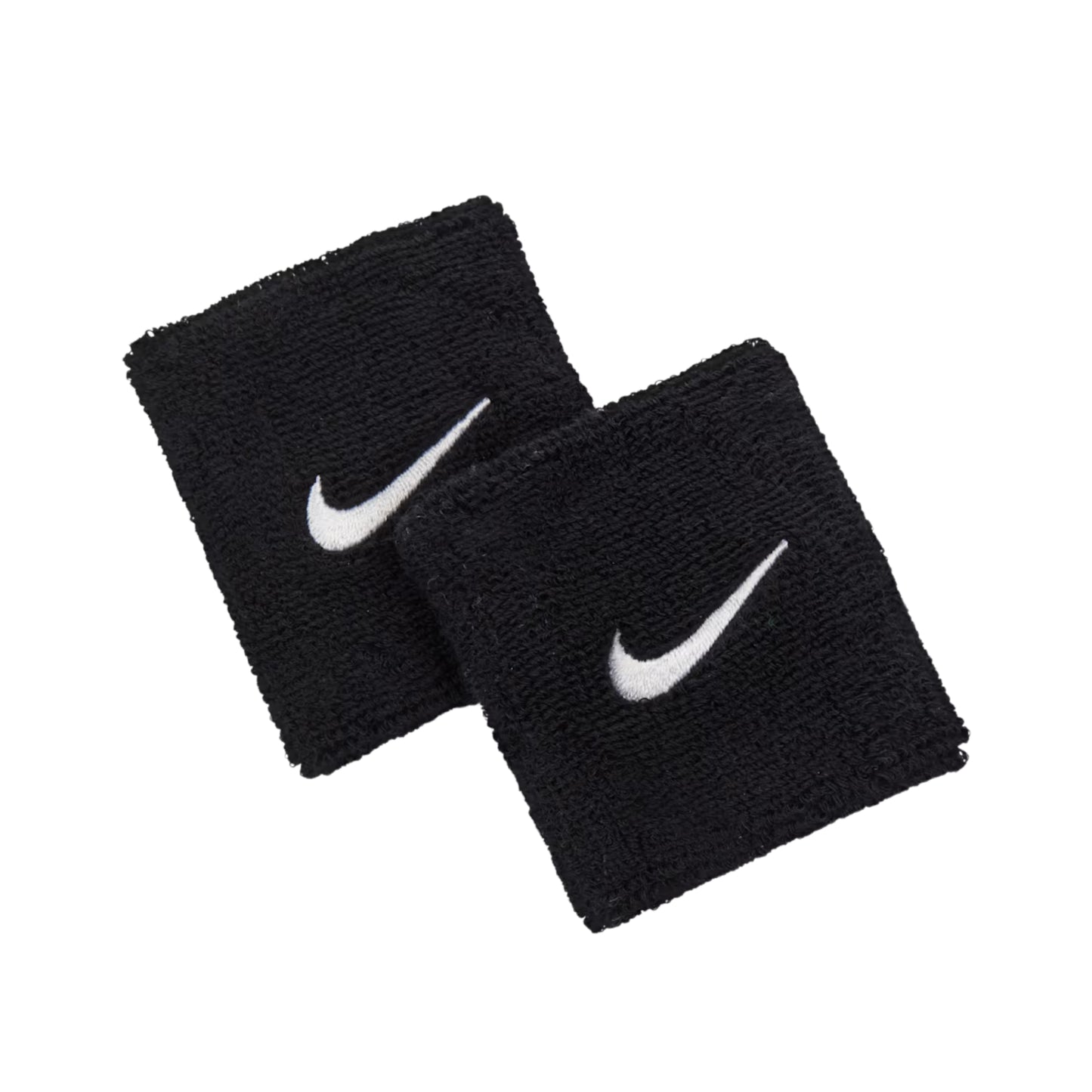 NIKE WRISTBAND CLASSIC SWOOSH (2) (SS26)