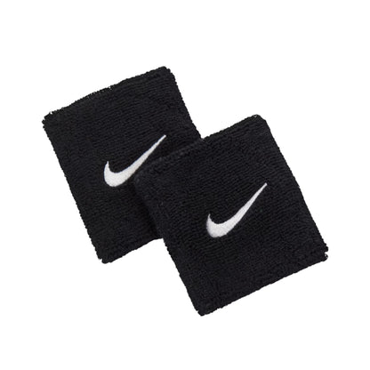NIKE WRISTBAND CLASSIC SWOOSH (2) (SS26)